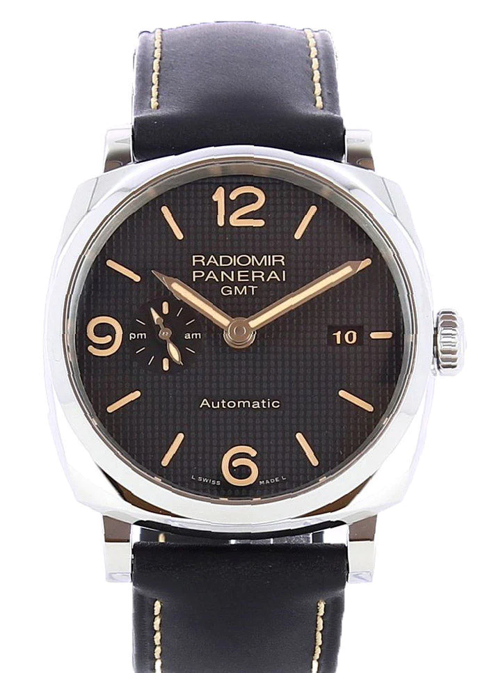 PAM00627