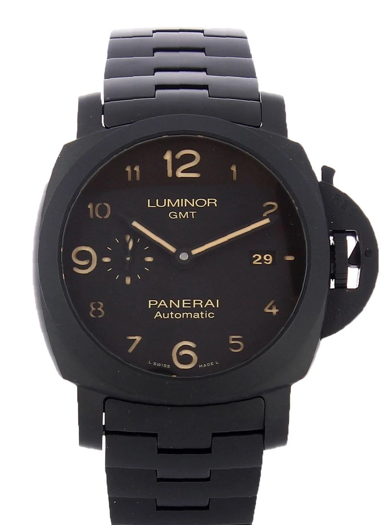 PAM01438