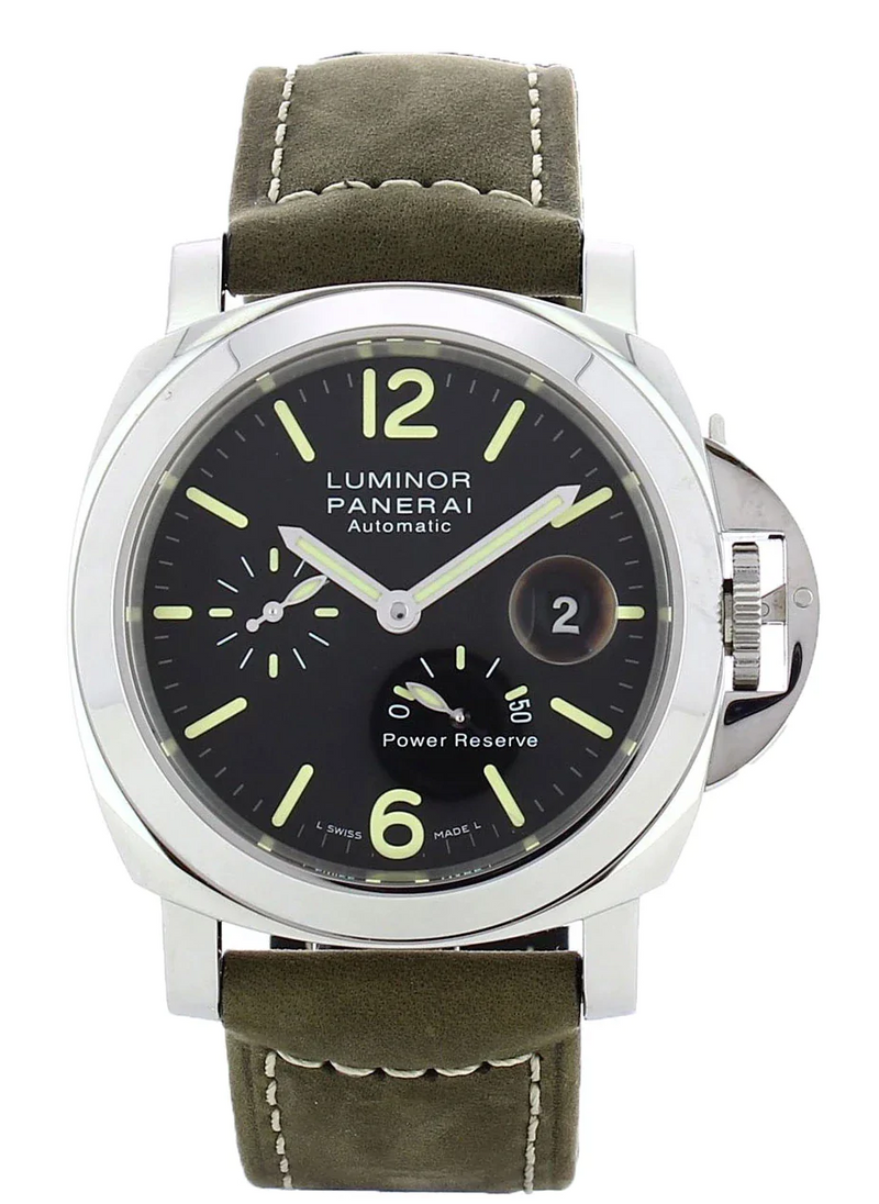 PAM01090