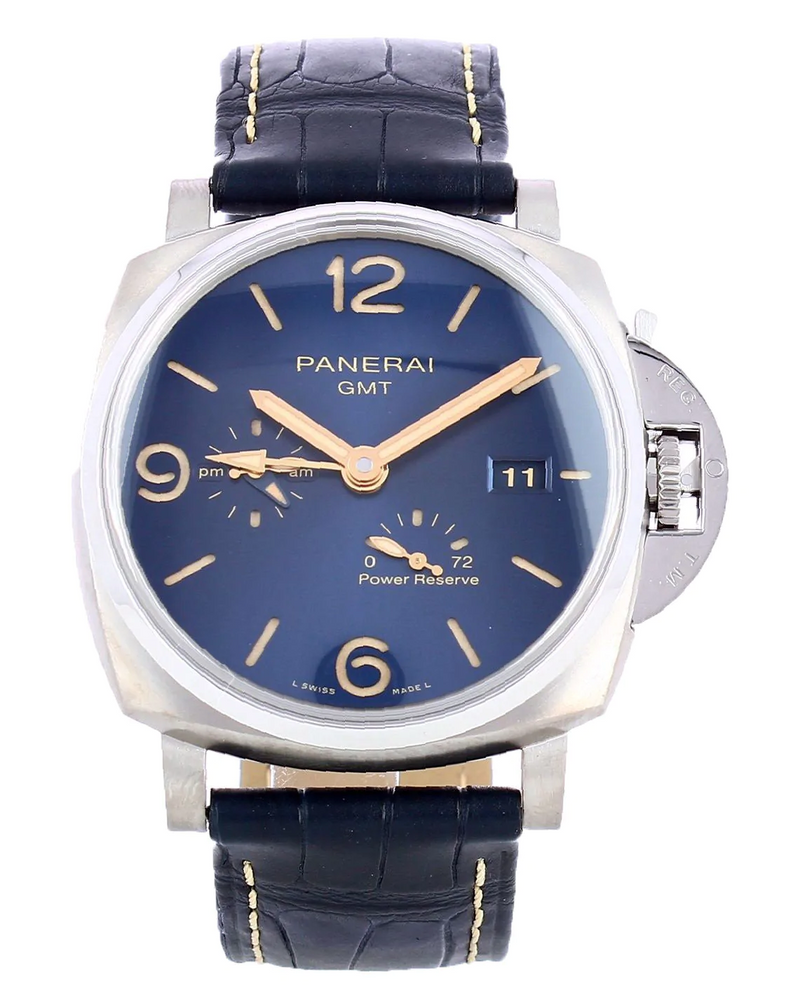 PAM00964