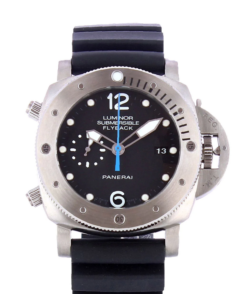 PAM00614