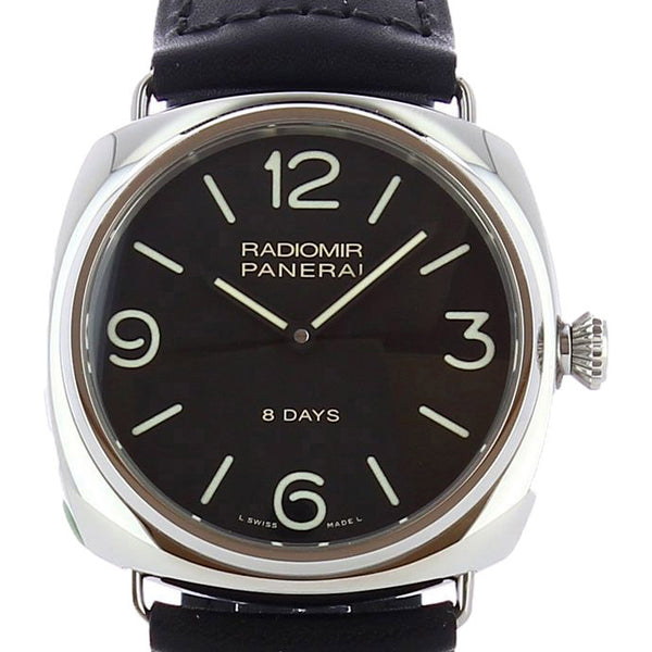 Pam00610 hot sale