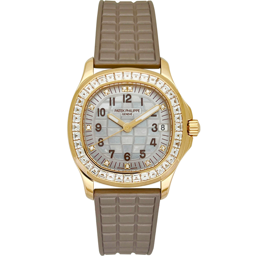 Patek 5072r online