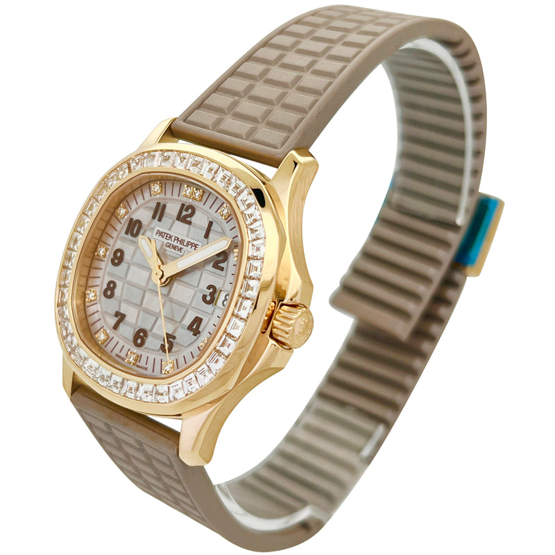 5072r patek discount