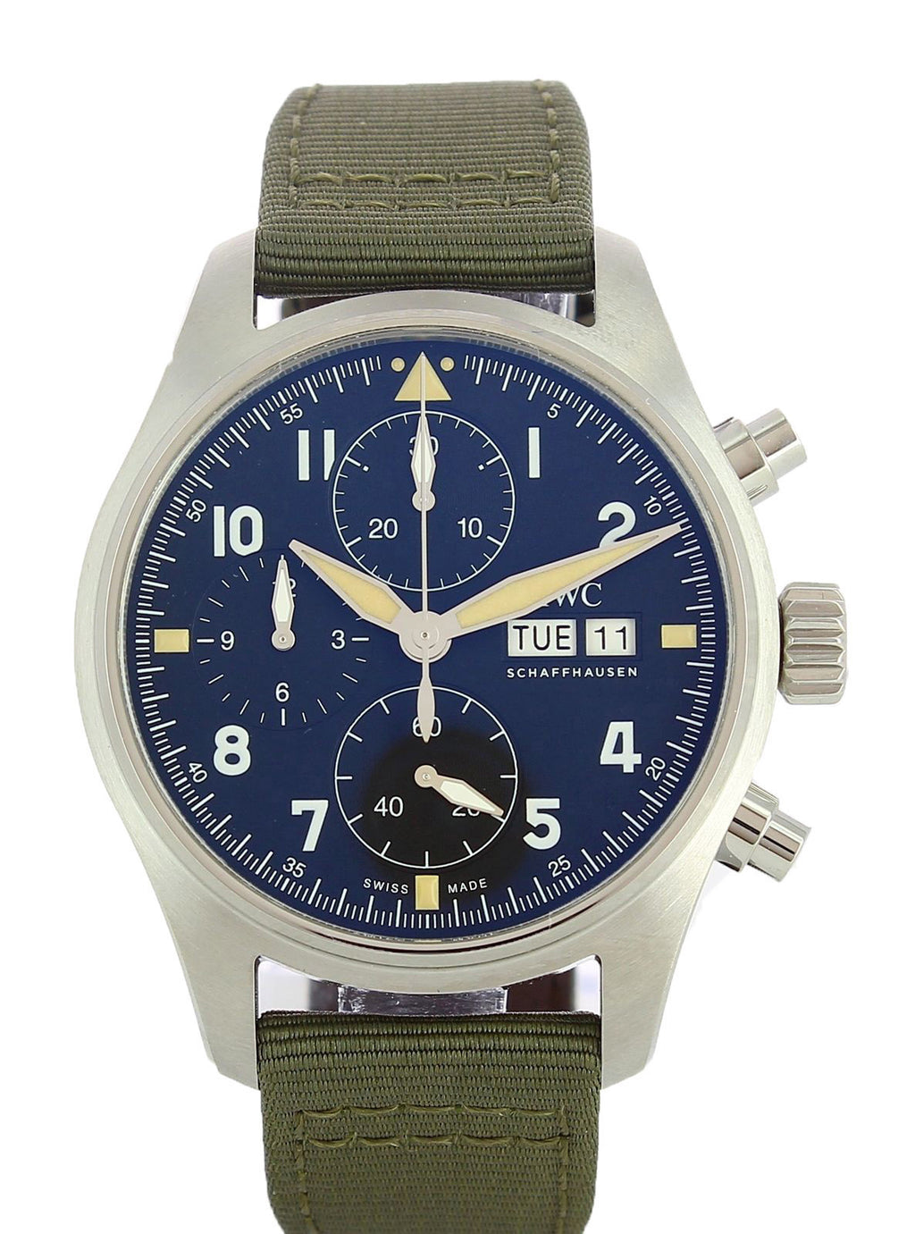 Iwc iw387901 online