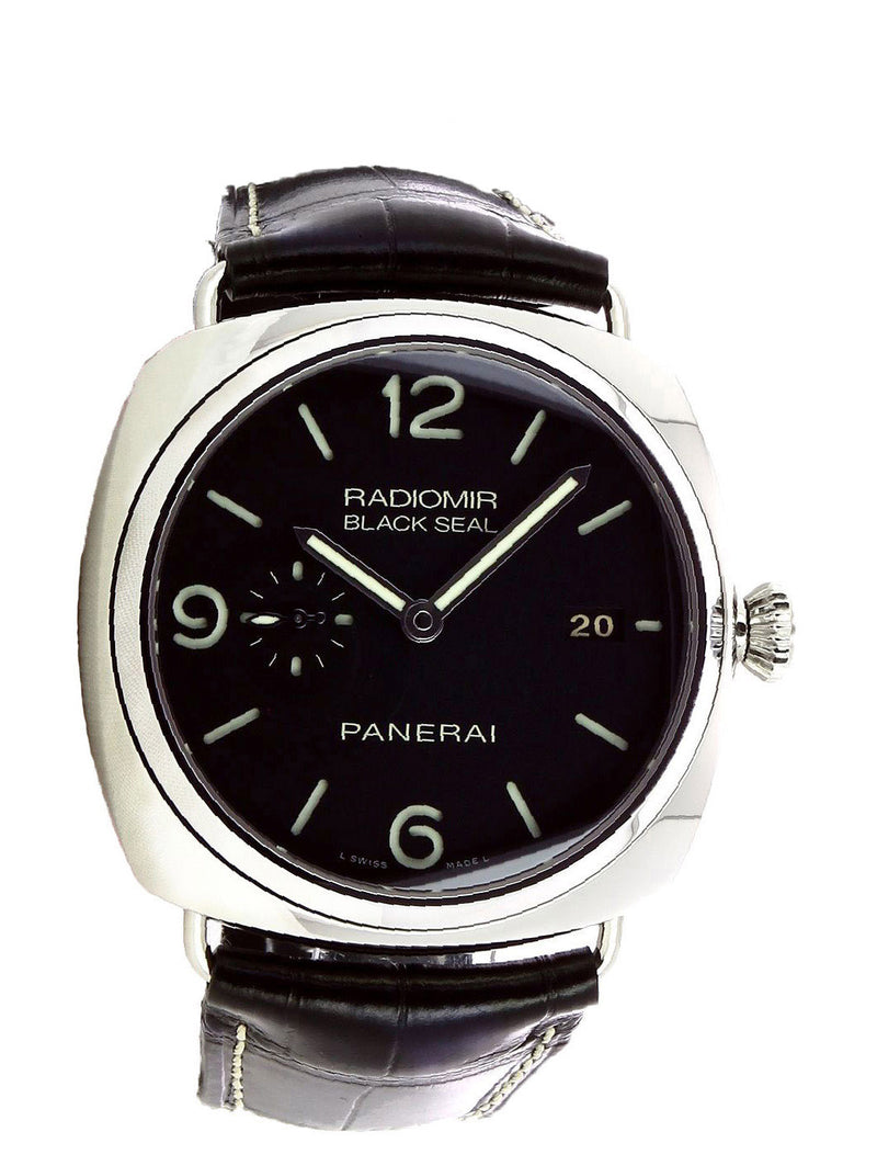 PAM00388